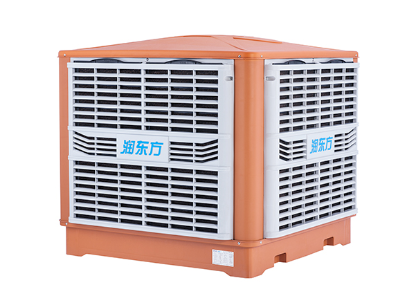 潤東方環(huán)?？照{(diào)RDF18A