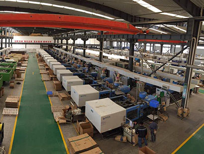 建材廠環(huán)?？照{(diào)中財公司案例