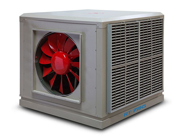 環(huán)?？照{(diào)RTF30B