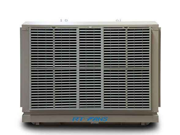 環(huán)?？照{(diào)RTF60B