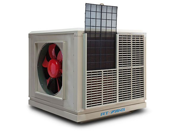 環(huán)?？照{(diào)RTF36B