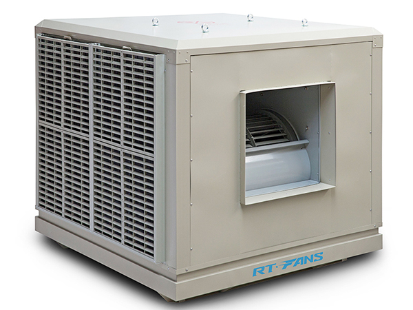 瑞泰風(fēng)環(huán)?？照{(diào)RTF-25BL