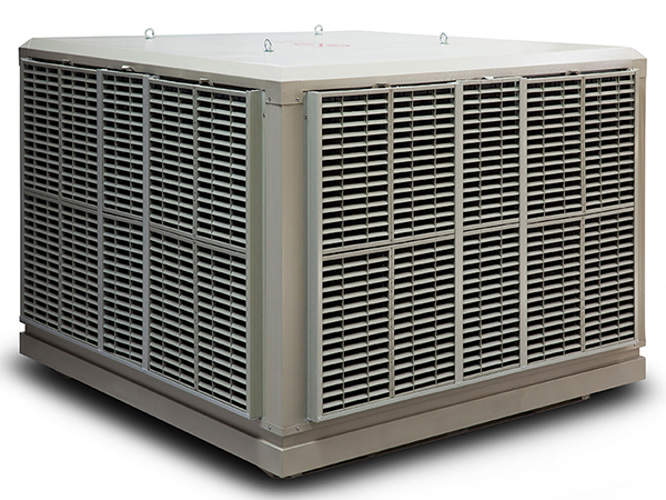 瑞泰風(fēng)環(huán)?？照{(diào)RTF-36A