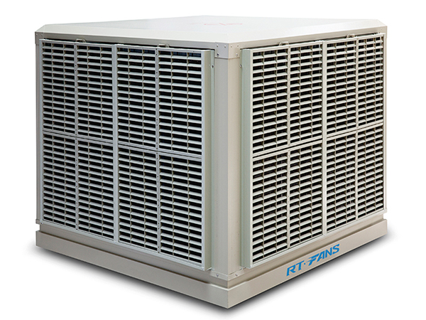 瑞泰風(fēng)環(huán)?？照{(diào)RTF-45B