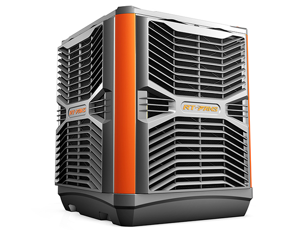 瑞泰風(fēng)環(huán)?？照{(diào)RTF-25C