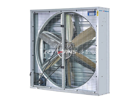 AUK鍍鋅板負壓風(fēng)機