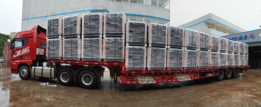 瑞泰風(fēng)環(huán)?？照{(diào),工業(yè)大風(fēng)扇,冷風(fēng)機(jī)