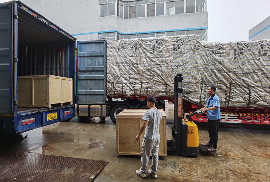 瑞泰風(fēng)環(huán)?？照{(diào),工業(yè)大風(fēng)扇,冷風(fēng)機(jī)