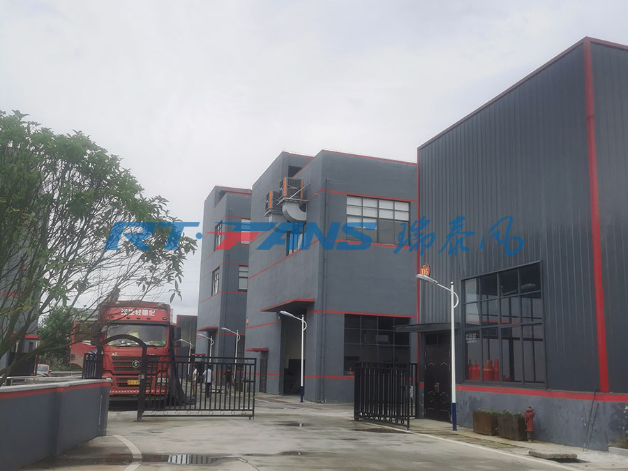 廠房降溫,環(huán)?？照{(diào),冷風機