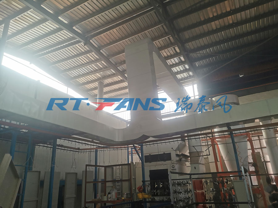 環(huán)?？照{(diào),冷風(fēng)機(jī),瑞泰風(fēng)冷風(fēng)機(jī)