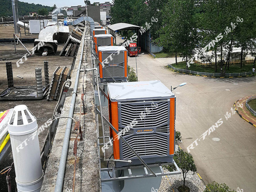 江西冷風(fēng)機廠家,冷風(fēng)機,瑞泰風(fēng)冷風(fēng)機