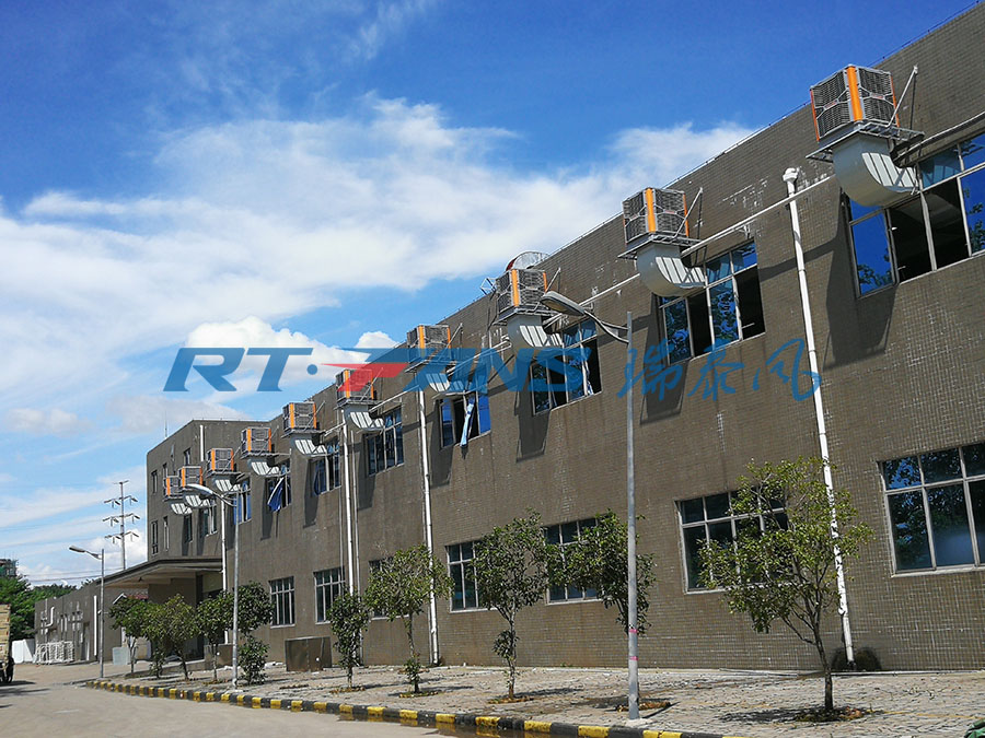 工業(yè)冷風(fēng)機(jī),環(huán)?？照{(diào),水冷空調(diào)