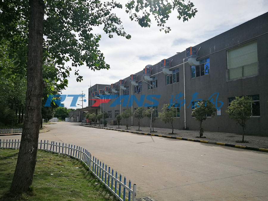 環(huán)?？照{(diào),冷風(fēng)機(jī),廠房通風(fēng)降溫