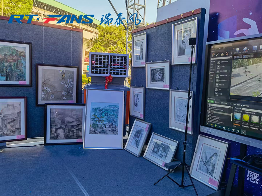 環(huán)?？照{(diào),移動(dòng)式冷風(fēng)機(jī),冷風(fēng)機(jī)