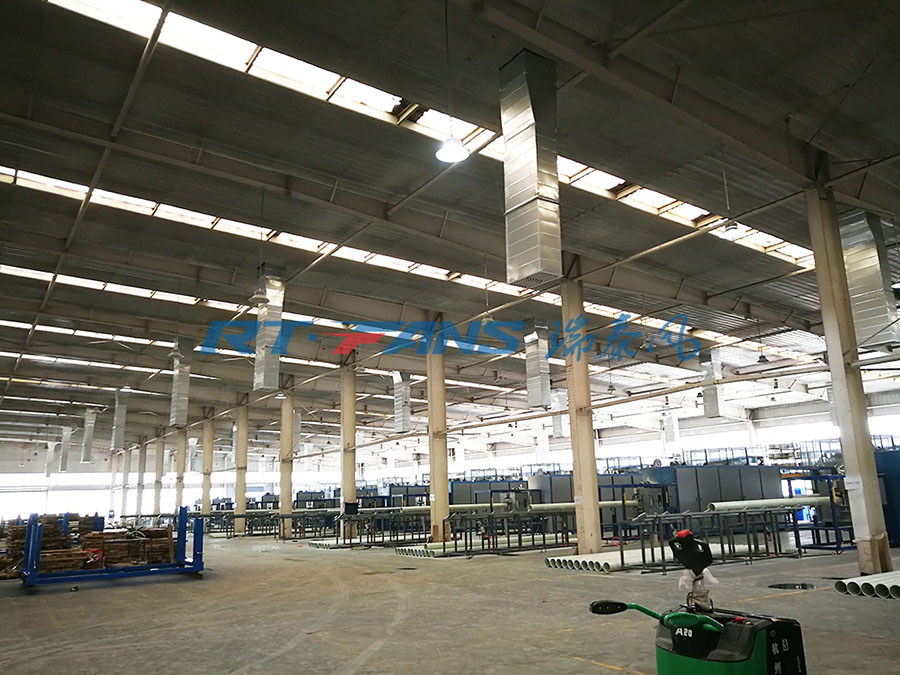 工業(yè)冷風(fēng)機,環(huán)保空調(diào),降溫設(shè)備