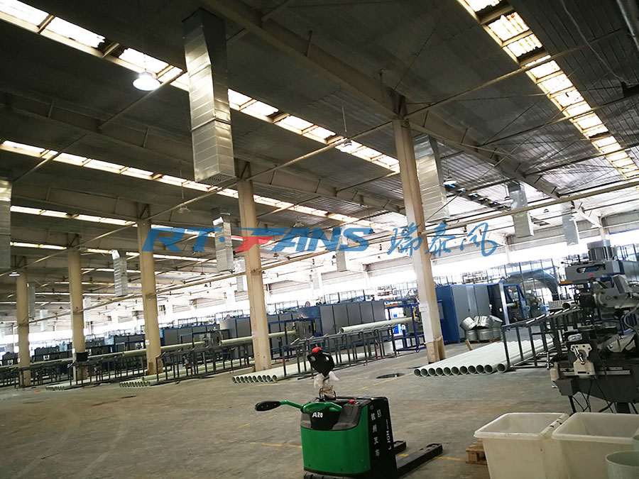 工業(yè)冷風機,冷風機,車間降溫