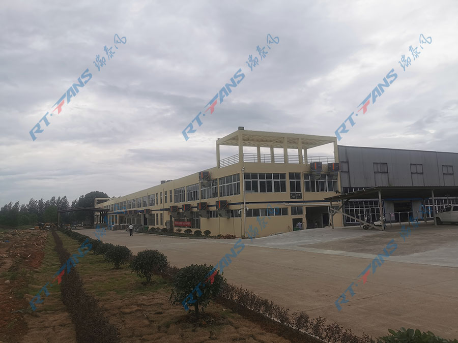 環(huán)?？照{(diào),冷風(fēng)機,工廠降溫