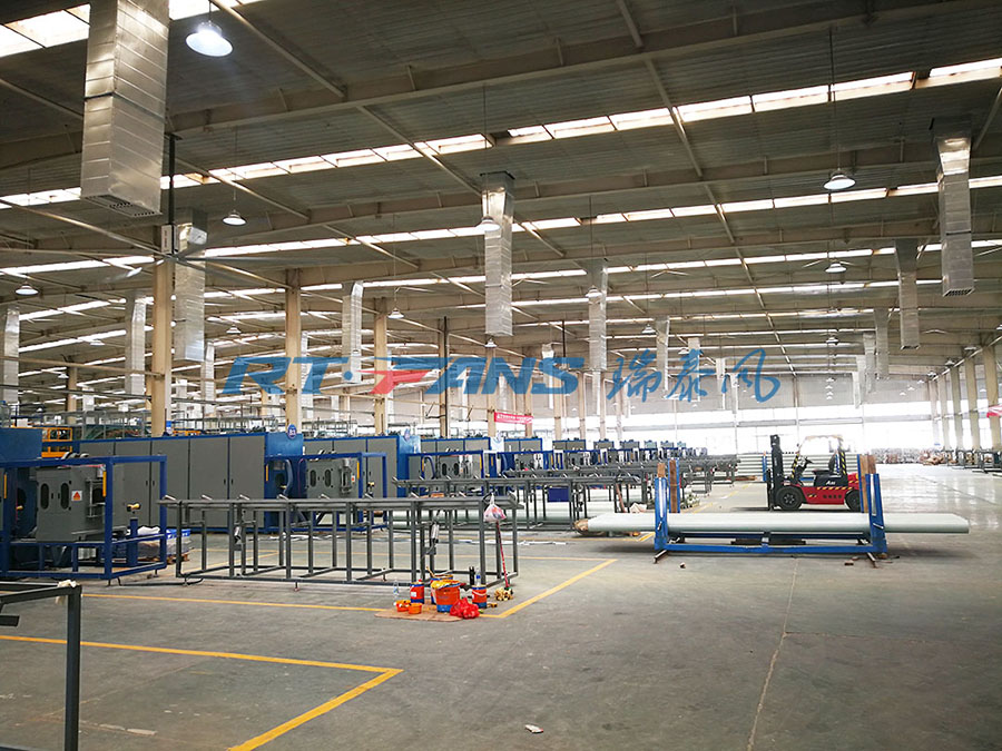 冷風(fēng)機(jī),通風(fēng)降溫設(shè)備,環(huán)?？照{(diào)