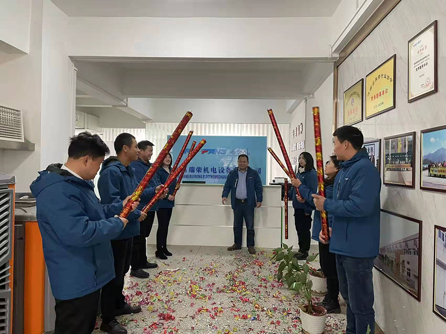 冷風(fēng)機(jī),環(huán)保空調(diào),工業(yè)大風(fēng)扇