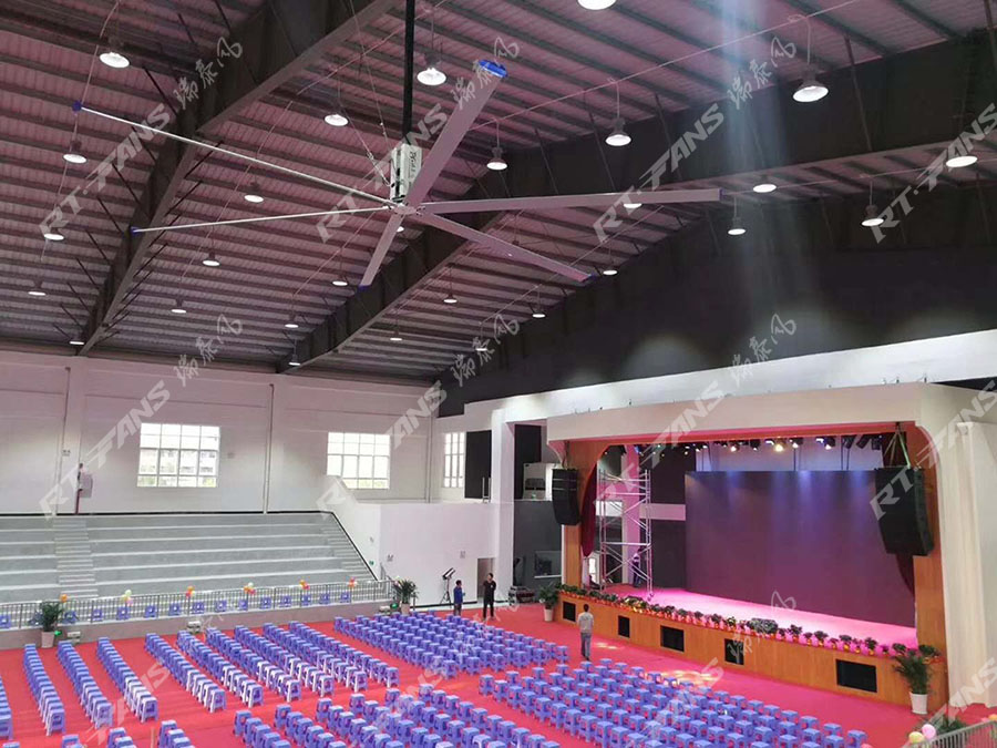 廠房降溫,工業(yè)大風(fēng)扇,養(yǎng)殖場(chǎng)降溫