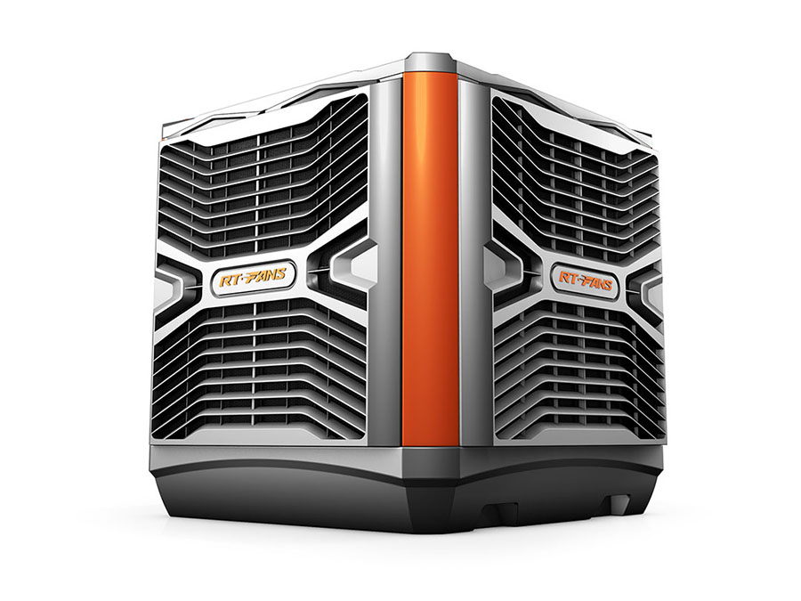 工廠降溫,冷風機,環(huán)?？照{(diào)