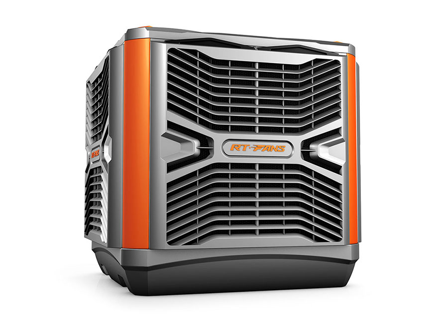 冷風機,環(huán)?？照{(diào),廠房降溫