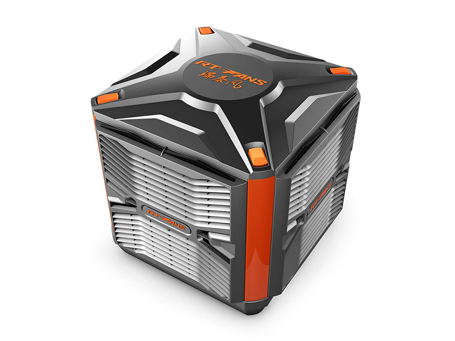 工廠降溫,環(huán)?？照{,車間降溫設備