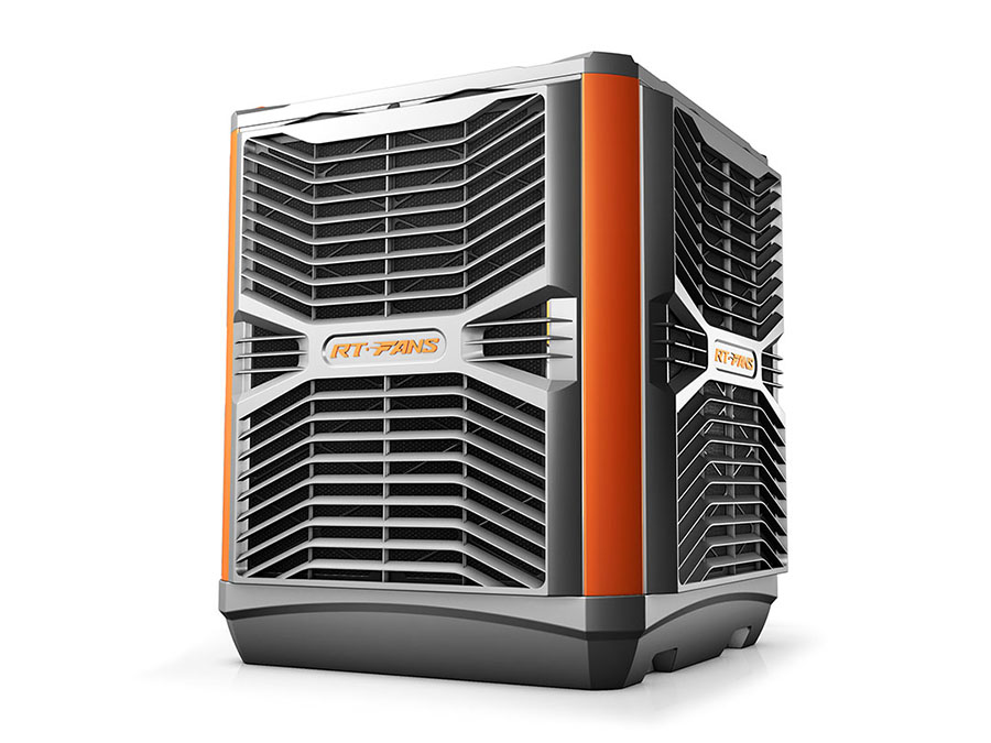 廠房降溫方案,冷風(fēng)機(jī)廠家,冷風(fēng)機(jī)