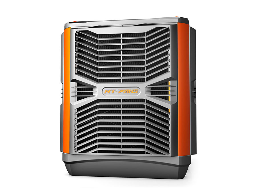 環(huán)保空調(diào),冷風(fēng)機(jī),廠房降溫