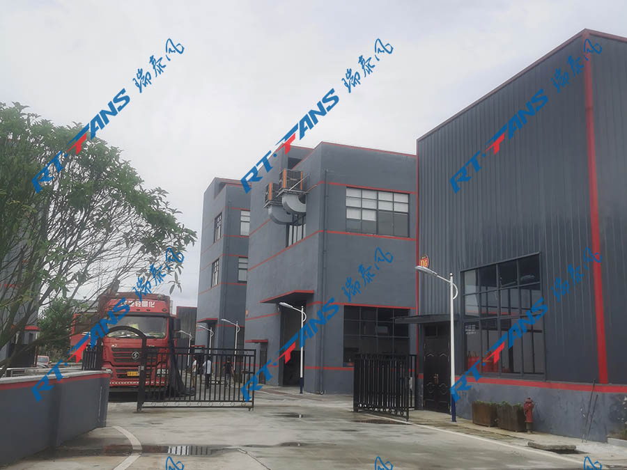 廠房降溫,環(huán)?？照{(diào),冷風(fēng)機(jī)