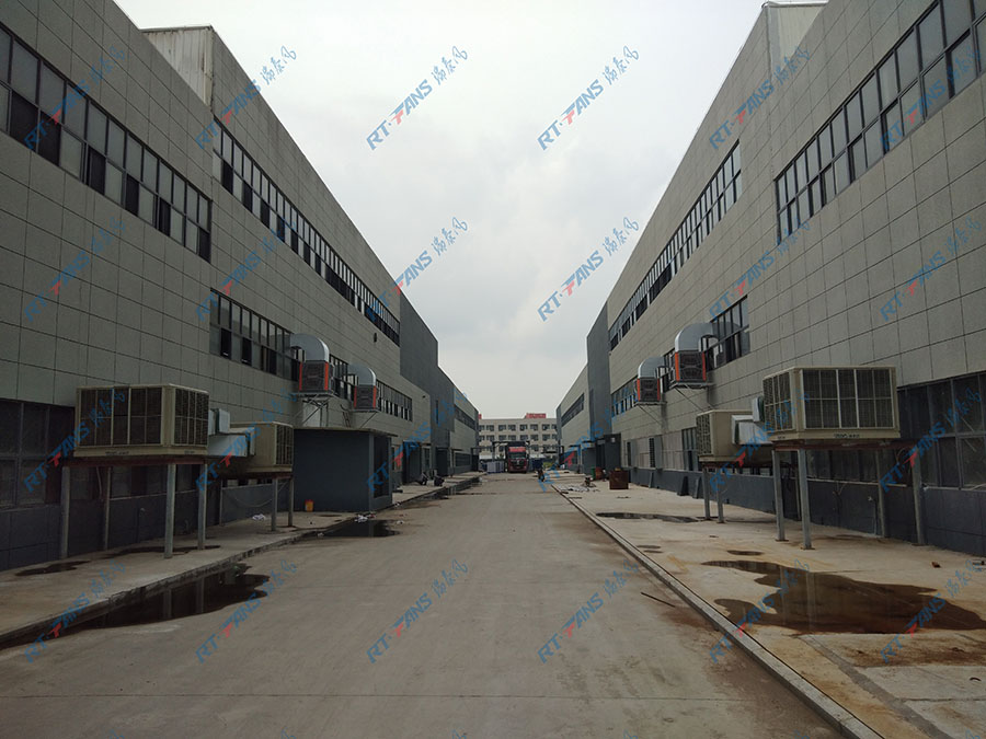 廠房降溫,冷風(fēng)機,冷風(fēng)機廠家