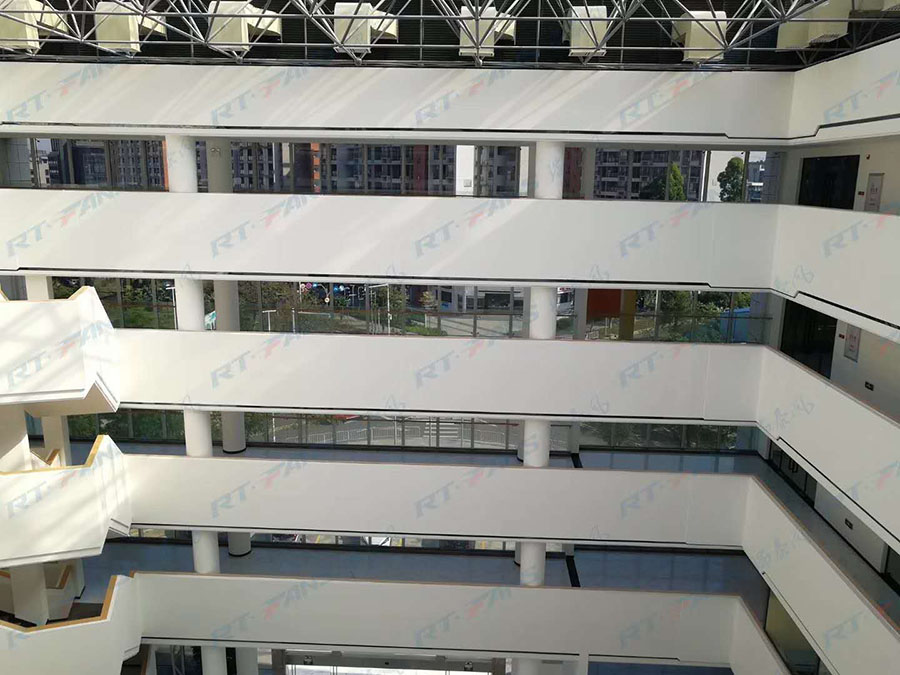 冷風(fēng)機,環(huán)?？照{(diào),廠房降溫設(shè)備