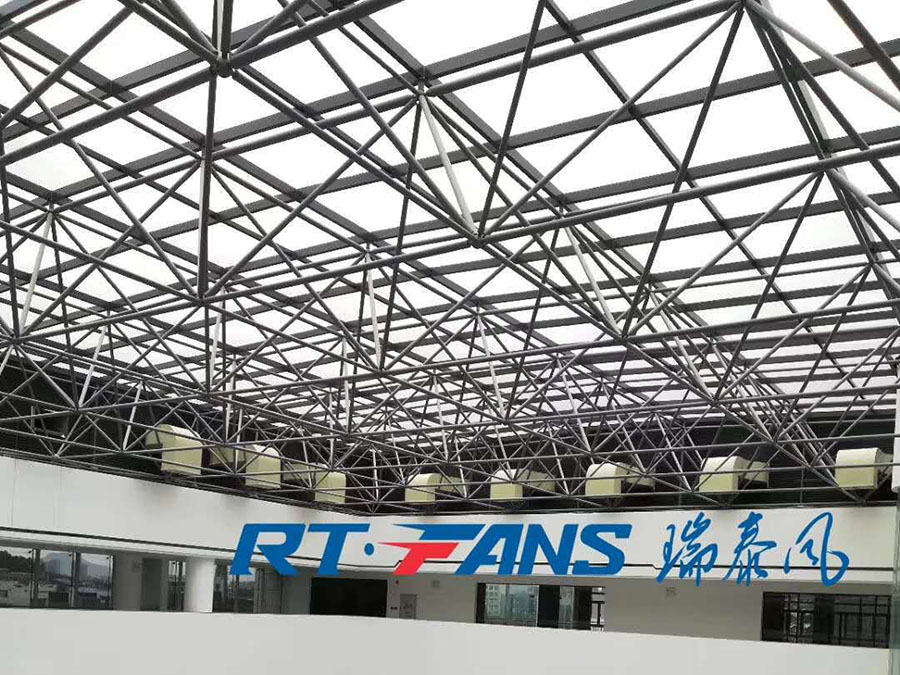 環(huán)?？照{(diào),冷風(fēng)機(jī),廠房降溫