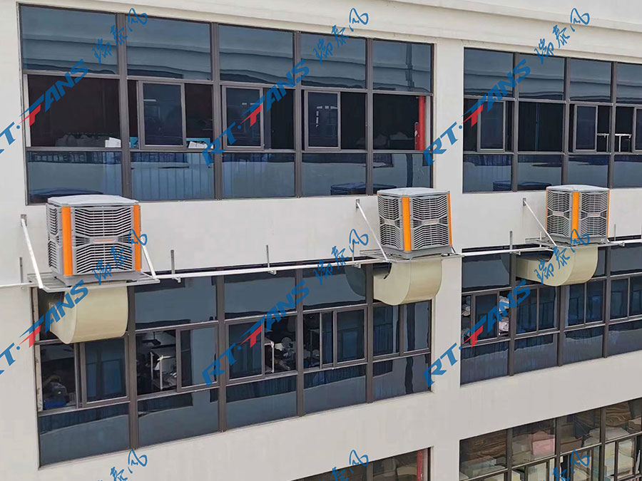 廠房降溫,冷風(fēng)機,冷風(fēng)機廠家