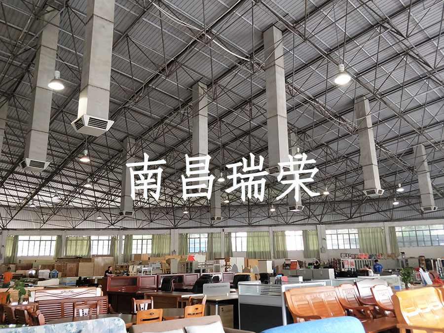 環(huán)保空調(diào),冷風機,冷風機廠家