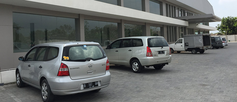 瑞昌環(huán)?？照{(diào)