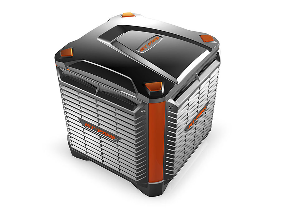 環(huán)保空調(diào),冷風(fēng)機(jī),廠房降溫