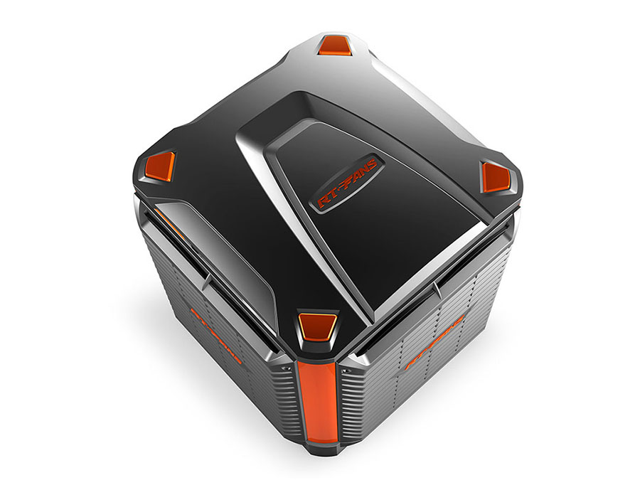 瑞泰風(fēng)環(huán)保空調(diào),環(huán)?？照{(diào),冷風(fēng)機(jī)