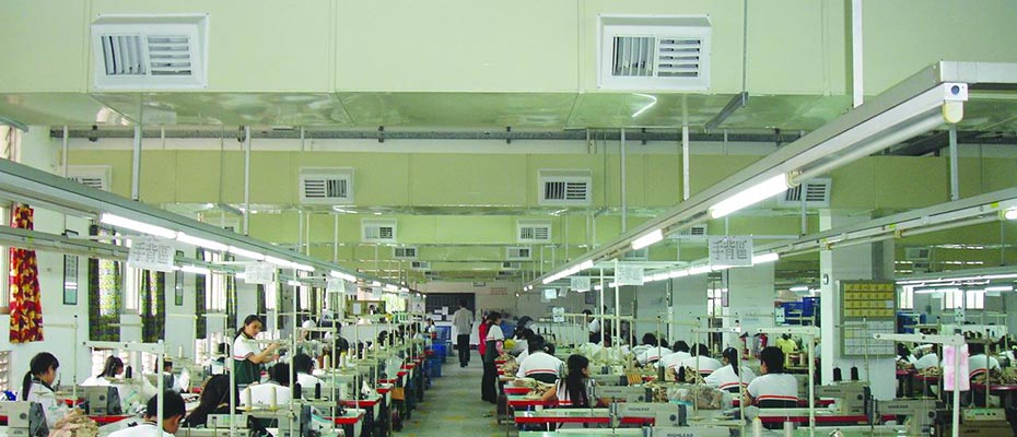 瑞昌環(huán)?？照{(diào)銷售